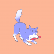門牙