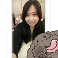 李昭儀