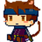 03hagane
