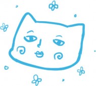 Lori洛千竹