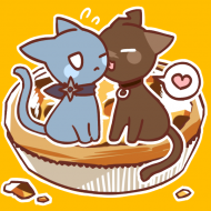 タルト