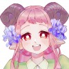 長榮大學ACG研究社