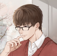 臨