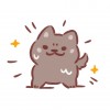 WUYING 無影