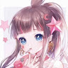 伊布