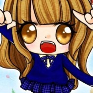 マギ