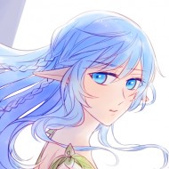 79_mizuki