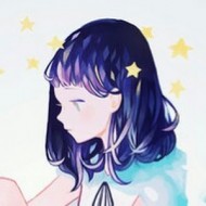 2號