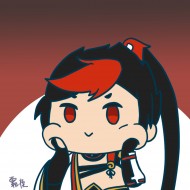 霜夜