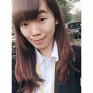 王心渝