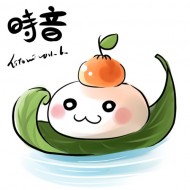 shuyuan_sea