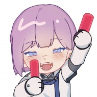 林桓