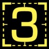 ms three