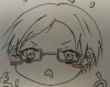 瀼瀼
