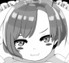 東方米苦較