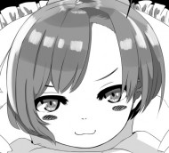東方米苦較