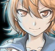 魔法少女os