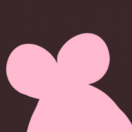 捲尾