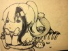 Ayu