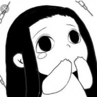 羽婷