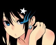 ~泡菜醬~