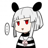 懶人珊姆