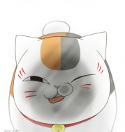 乱
