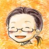 小華