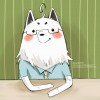 百犬Baken