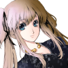 梨狗