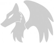 ravenwolf