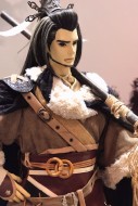 miiko米可