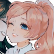 蜜子