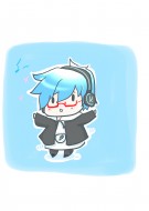 omiyuuki
