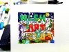 wlshartclub40