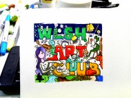 wlshartclub40