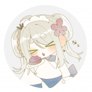YUKIRA