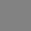 lu17_com