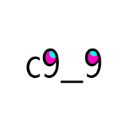C9