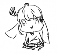 蛋吉