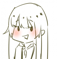 桒(●´ω｀●)∩