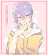提拉米蘇