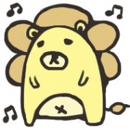 gemmypinion