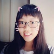 楊君