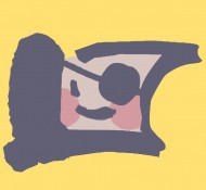 twen0603