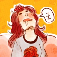 薰子Anie