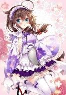 夏姬