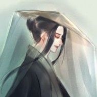 凝蒔宇