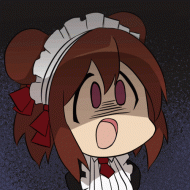 燐酸