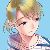 shiraichi